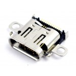 Charging Connector for Oppo A94 by Sparestream