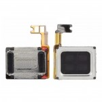 Ear Speaker for Oppo A98 5G by Sparestream