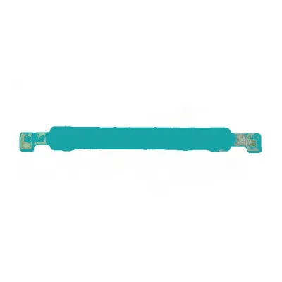 Power Button Outer for OPPO A31 2020 Green - Plastic On Off Switch by Sparestream
