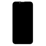 LCD Screen for Apple iPhone 12 (replacement display without touch) By Sparestream