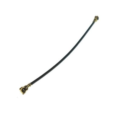 Signal Cable for Oppo K1 by Sparestream