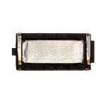 Ear Speaker for Oppo A74 by Sparestream