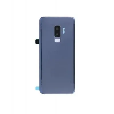 Full Body Housing for Samsung Galaxy S9 Plus - Blue By Sparestream