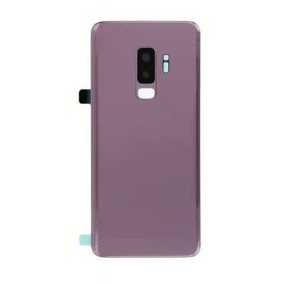 Full Body Housing for Samsung Galaxy S9 Plus - Purple by Sparestream
