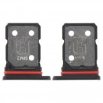 SIM Card Holder Tray for Oppo Reno10 Pro Plus - Black  by Sparestream