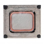 Ear Speaker for Oppo Reno10 Pro Plus by Sparestream