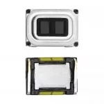 Ear Speaker for Oppo Reno 3 by Sparestream