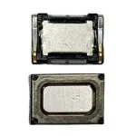 Ear Speaker for Oppo K5 by Sparestream