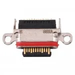 Charging Connector for Oppo Find X by Sparestream
