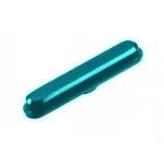 Power Button Outer for Oppo K5 Forest - Plastic On Off Switch by Sparestream