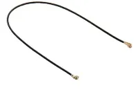 Signal Cable for Oppo Find X by Sparestream