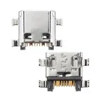 Charging Connector for Oppo A17K by Sparestream