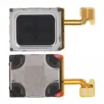 Ear Speaker for Oppo A78 4G by Sparestream