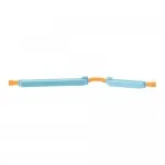 Power Button Outer for Oppo A78 4G Green - Plastic On Off Switch by Sparestream