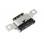 Charging Connector for Oppo Reno Z by Sparestream