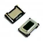 Ear Speaker for Oppo Reno 7 SE 5G by Sparestream