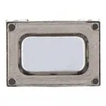 Ear Speaker for Oppo Reno Z by Sparestream