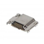 Charging Connector for Oppo F5 by Sparestream