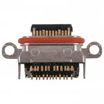 Charging Connector for Oppo Find X6 5G by Sparestream