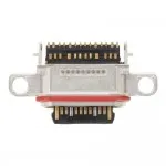 Charging Connector for Oppo Find X5 Pro by Sparestream
