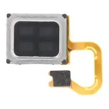 Ear Speaker for Oppo Find X5 Pro by Sparestream