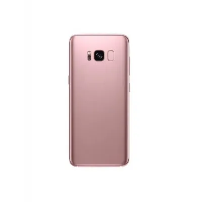 Full Body Housing for Samsung Galaxy S8 - Rose Gold By Sparestream