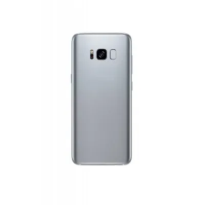 Full Body Housing for Samsung Galaxy S8 - White By Sparestream