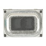 Ear Speaker for Oppo Find X5 Lite by Sparestream