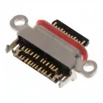 Charging Connector for Oppo Find X2 by Sparestream