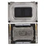 Ear Speaker for Oppo Find X2 Lite by Sparestream