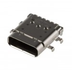 Charging Connector for Oppo Find X3 Neo by Sparestream