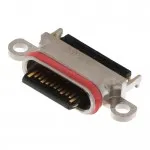 Charging Connector for Oppo Find X7 Ultra 5G by Sparestream