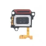 Ear Speaker for Oppo Find X7 Ultra 5G by Sparestream