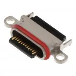 Charging Connector for Oppo Find X3 Lite by Sparestream