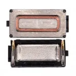 Ear Speaker for Oppo Find X3 Lite by Sparestream