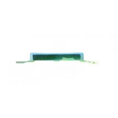 Power Button Outer for Oppo Find X3 Lite Blue - Plastic On Off Switch by Sparestream