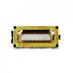 Ear Speaker for Oppo Find 5 by Sparestream