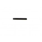 Power Button Outer for Oppo Find 5 Black - Plastic On Off Switch by Sparestream