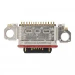 Charging Connector for Oppo Reno 12 5G by Sparestream