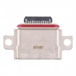 Charging Connector for OPPO Reno 5 5G by Sparestream