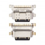 Charging Connector for Oppo Find N2 Flip by Sparestream