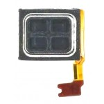 Ear Speaker for Oppo Find N2 Flip by Sparestream