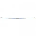 Signal Cable for Oppo Find X2 Pro by Sparestream