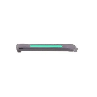 Power Button Outer for Oppo Find X2 Pro Grey - Plastic On Off Switch by Sparestream