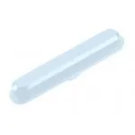Power Button Outer for Vivo X100 Blue - Plastic On Off Switch by Sparestream