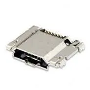 Charging Connector for Vivo X21 by Sparestream