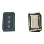 Ear Speaker for Vivo X21 by Sparestream