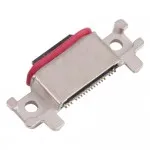 Charging Connector for Vivo X70 by Sparestream