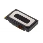 Ear Speaker for Vivo Z3 by Sparestream