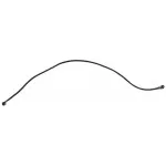 Signal Cable for Vivo S15 by Sparestream